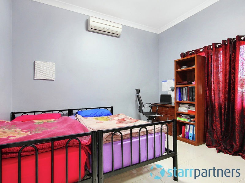 158 Cumberland Rd, Auburn NSW 2144