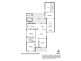 158 Cumberland Rd, Auburn NSW 2144 Floorplan