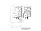18 Dunbar Ave, Regents Park NSW 2143 Floorplan