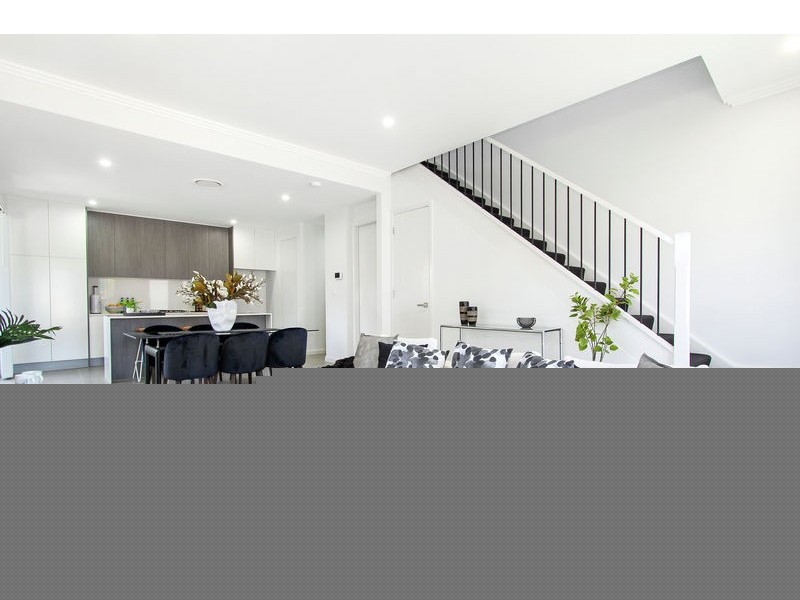 18 Kerslake Avenue, Regents Park NSW 2143