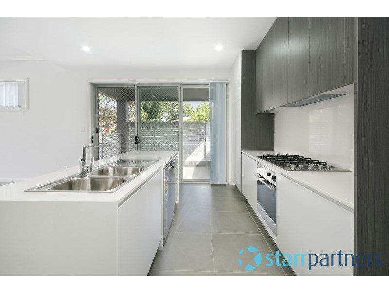 18 Kerslake Avenue, Regents Park NSW 2143