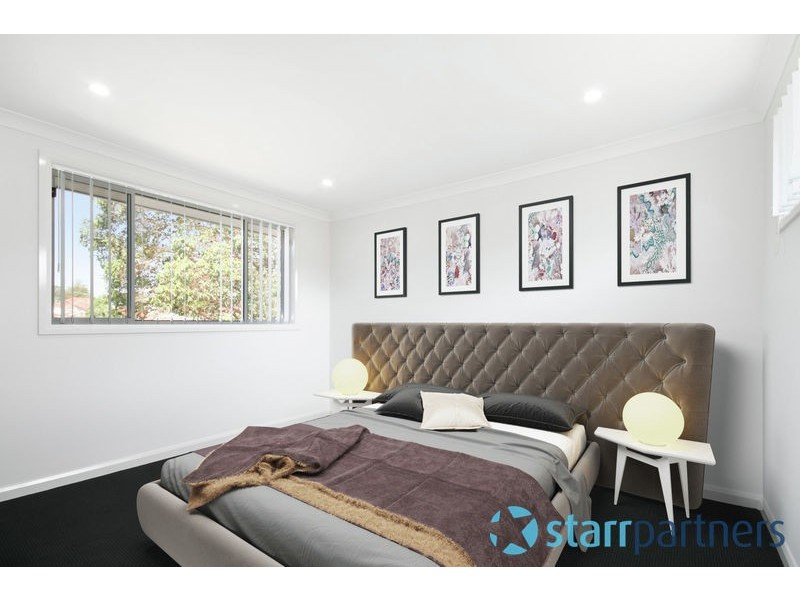 18 Kerslake Avenue, Regents Park NSW 2143