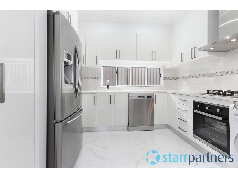 185 Park Road, Auburn NSW 2144