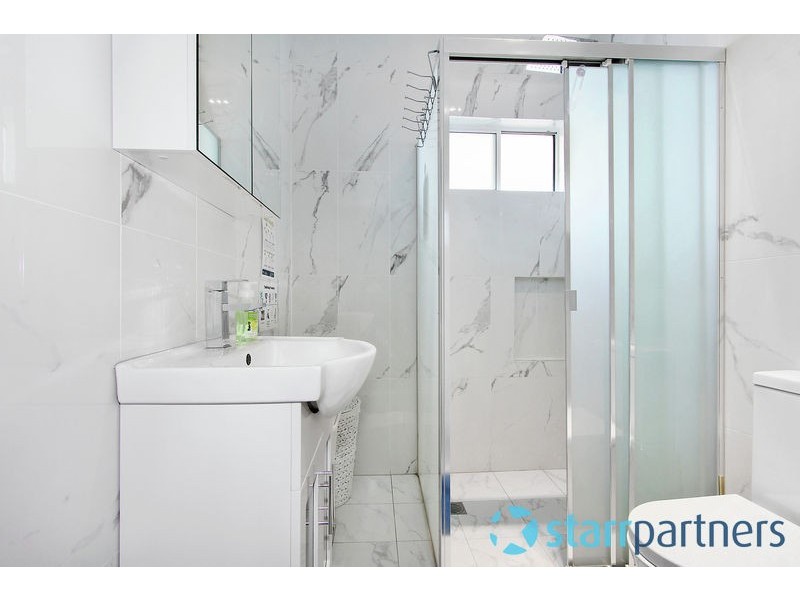 185 Park Road, Auburn NSW 2144