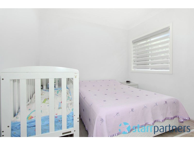 185 Park Road, Auburn NSW 2144