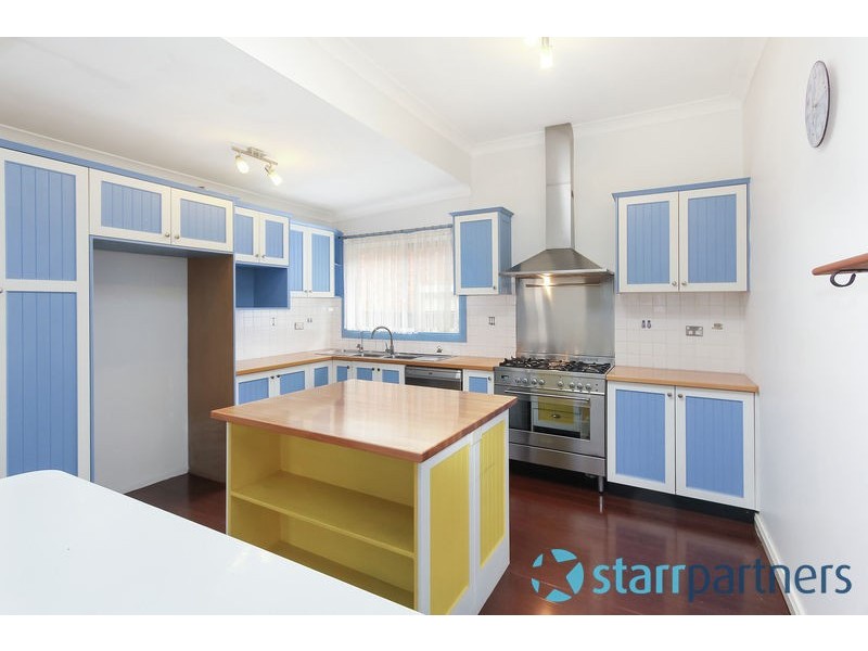 185 Park Road, Auburn NSW 2144