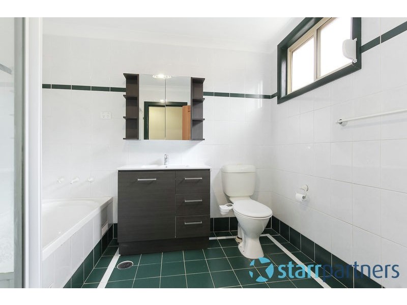 185 Park Road, Auburn NSW 2144