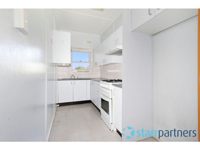 16 Campbell Hill Rd, Guildford NSW 2161