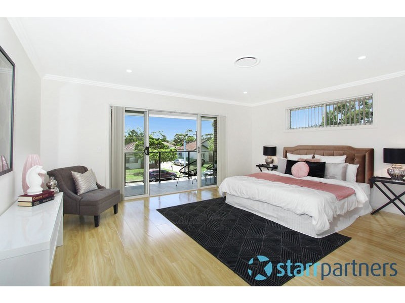 6A Stanhope Street, Auburn NSW 2144