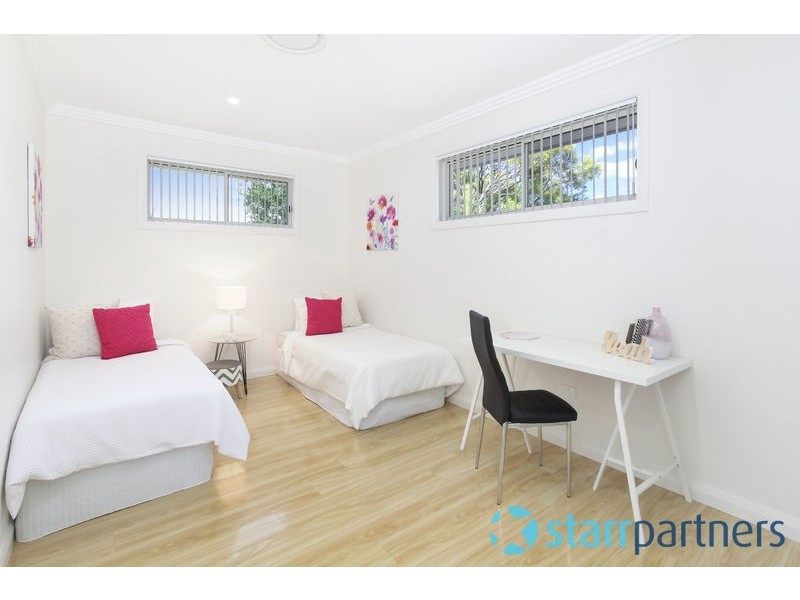 6A Stanhope Street, Auburn NSW 2144