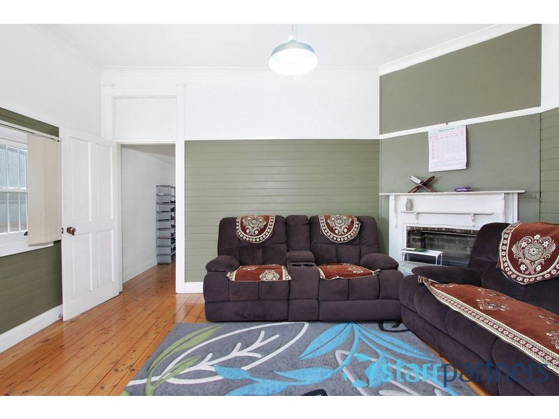 26 Karrabah Rd, Auburn NSW 2144