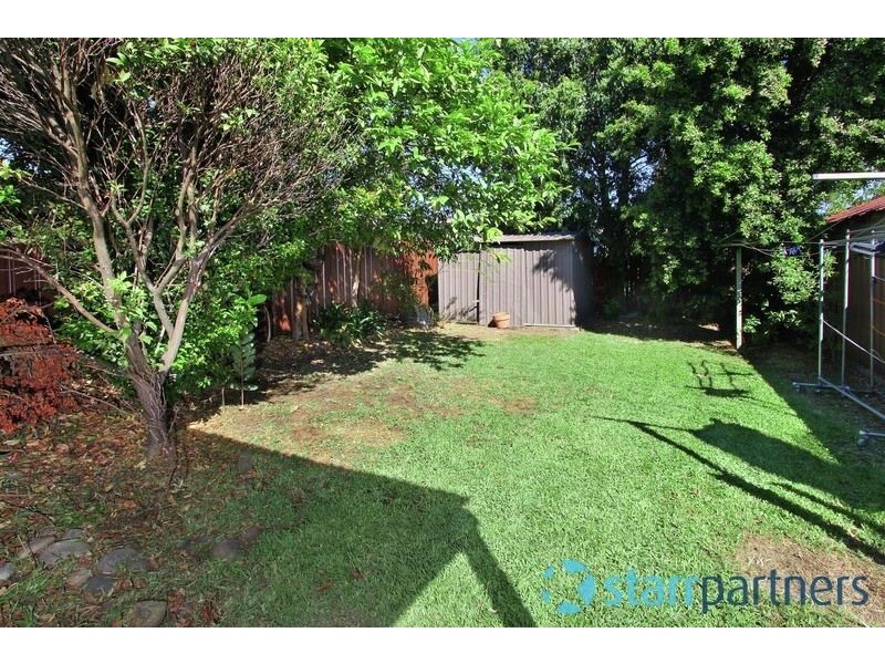 26 Karrabah Rd, Auburn NSW 2144