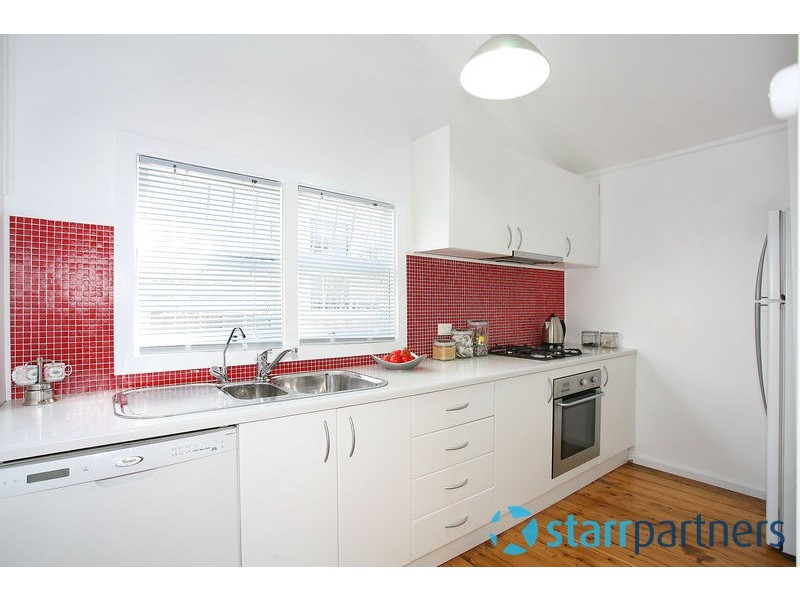 26 Karrabah Rd, Auburn NSW 2144