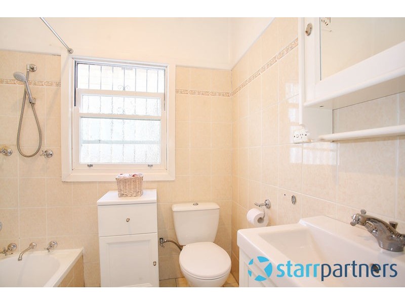 26 Karrabah Rd, Auburn NSW 2144