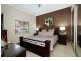 3 Chamberlain Road, Guildford NSW 2161