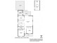 3 Chamberlain Road, Guildford NSW 2161 Floorplan