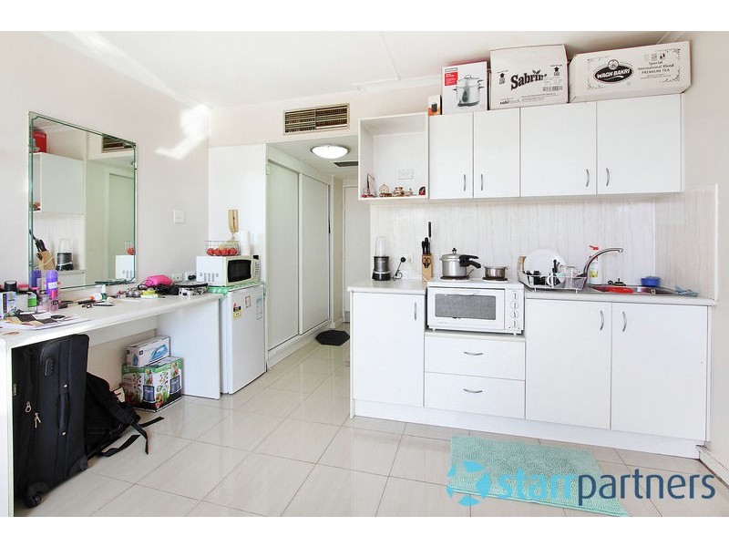 217/95 Station Road, Auburn NSW 2144