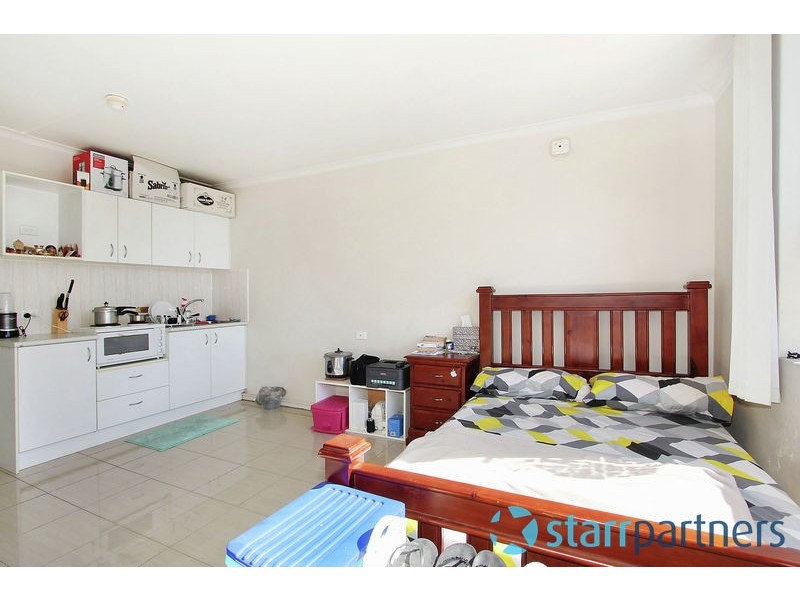 217/95 Station Road, Auburn NSW 2144