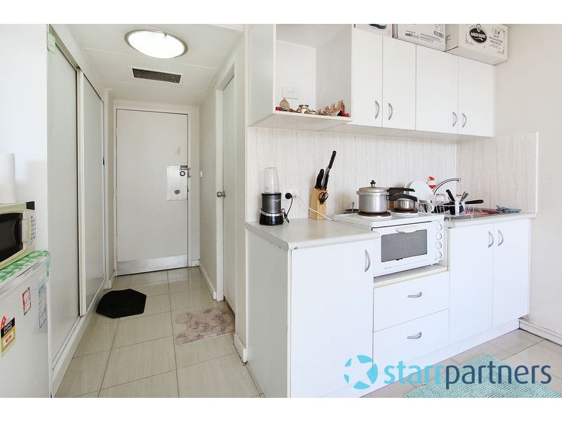 217/95 Station Road, Auburn NSW 2144