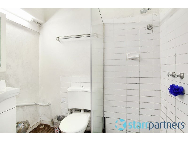 217/95 Station Road, Auburn NSW 2144