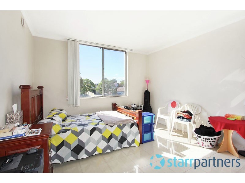 217/95 Station Road, Auburn NSW 2144