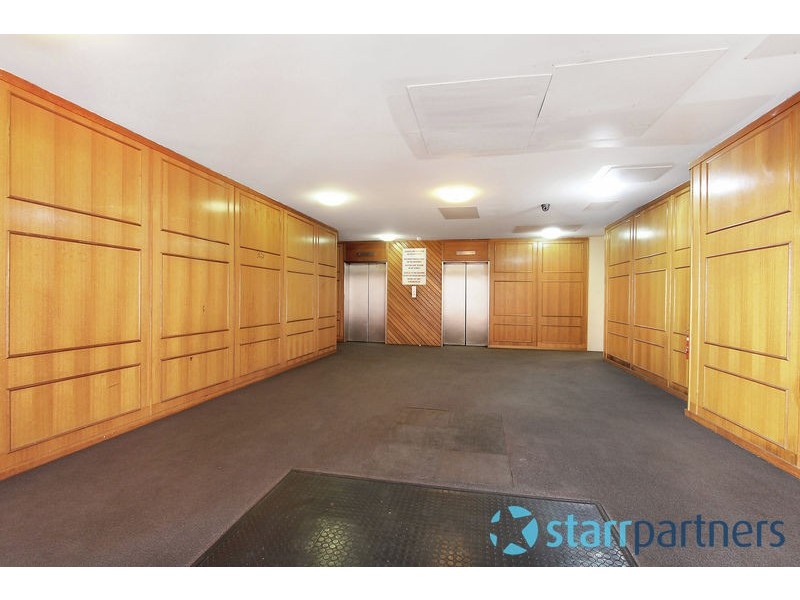 217/95 Station Road, Auburn NSW 2144