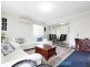 7 Flaherty Blvd, Granville NSW 2142