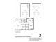7 Flaherty Blvd, Granville NSW 2142 Floorplan