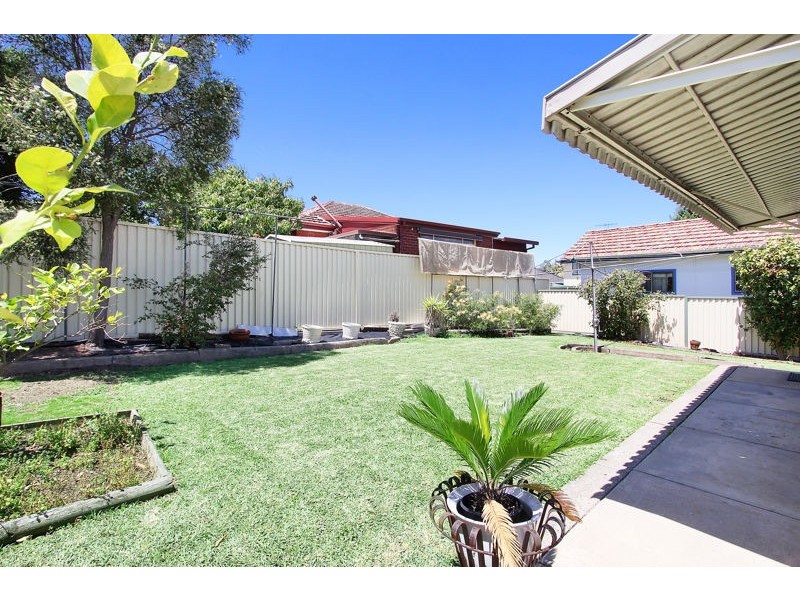 19 Renshaw Avenue, Auburn NSW 2144