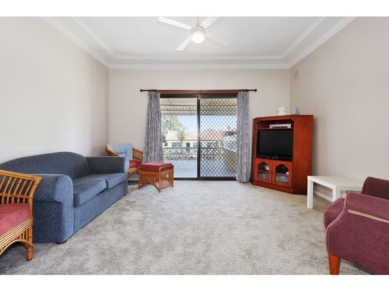 19 Renshaw Avenue, Auburn NSW 2144
