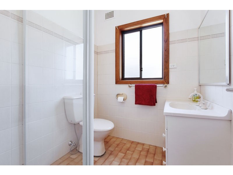 19 Renshaw Avenue, Auburn NSW 2144