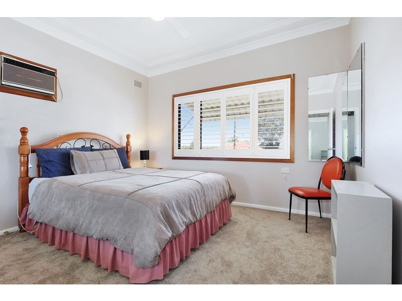 19 Renshaw Avenue, Auburn NSW 2144