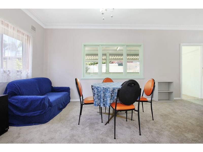 19 Renshaw Avenue, Auburn NSW 2144