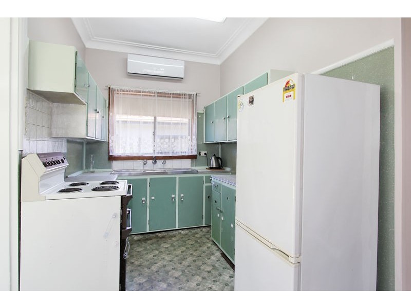 19 Renshaw Avenue, Auburn NSW 2144