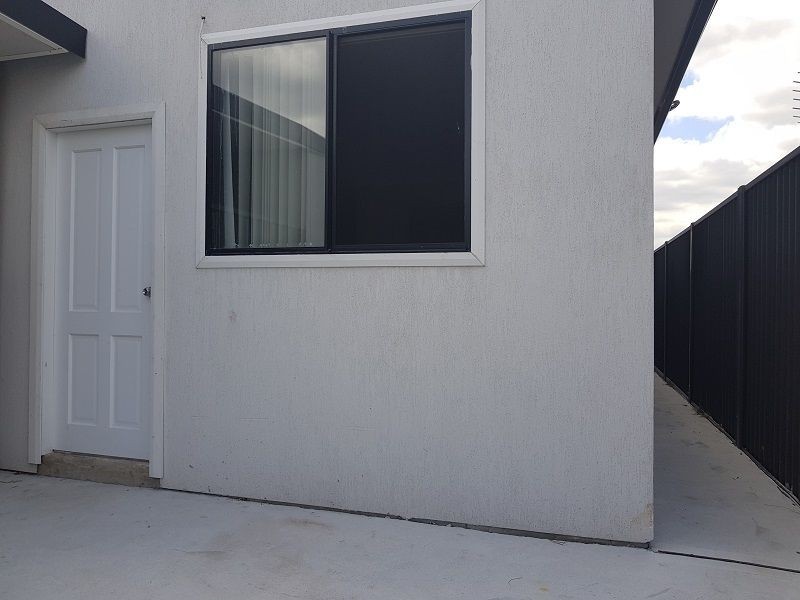 146A Cumberland Rd, Auburn NSW 2144