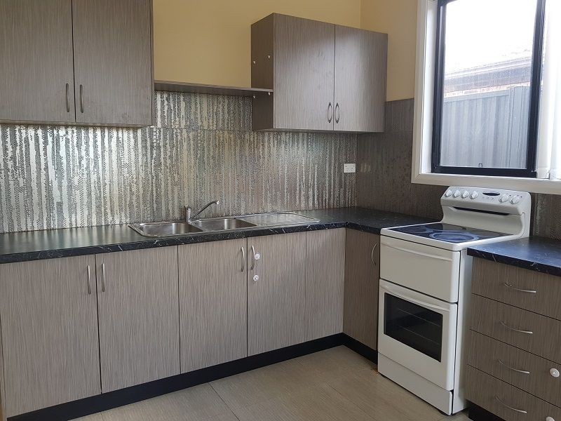 146A Cumberland Rd, Auburn NSW 2144