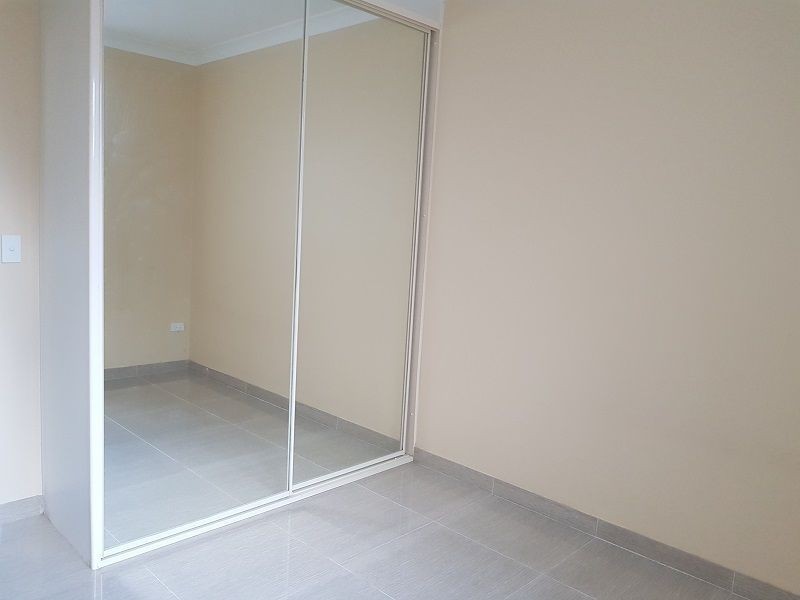 146A Cumberland Rd, Auburn NSW 2144