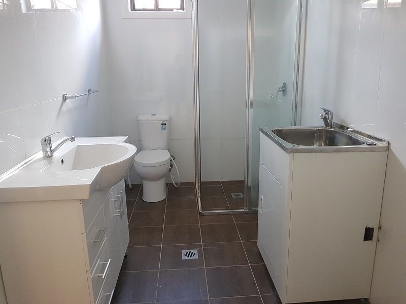 146A Cumberland Rd, Auburn NSW 2144