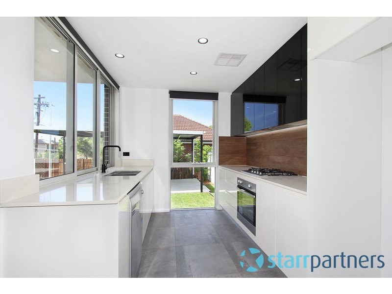 125A Joseph St, Lidcombe NSW 2141