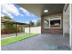 125A Joseph St, Lidcombe NSW 2141