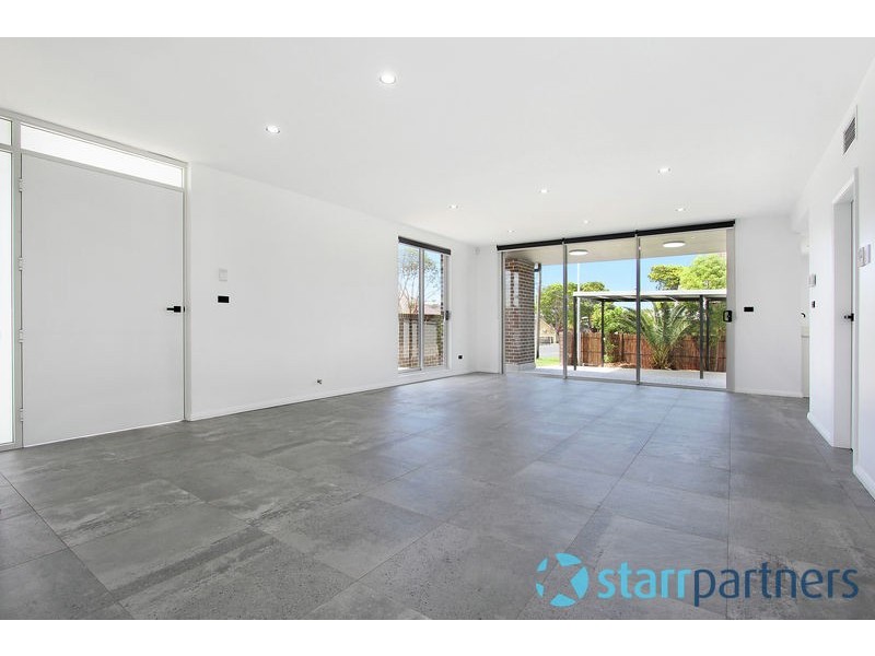 125A Joseph St, Lidcombe NSW 2141