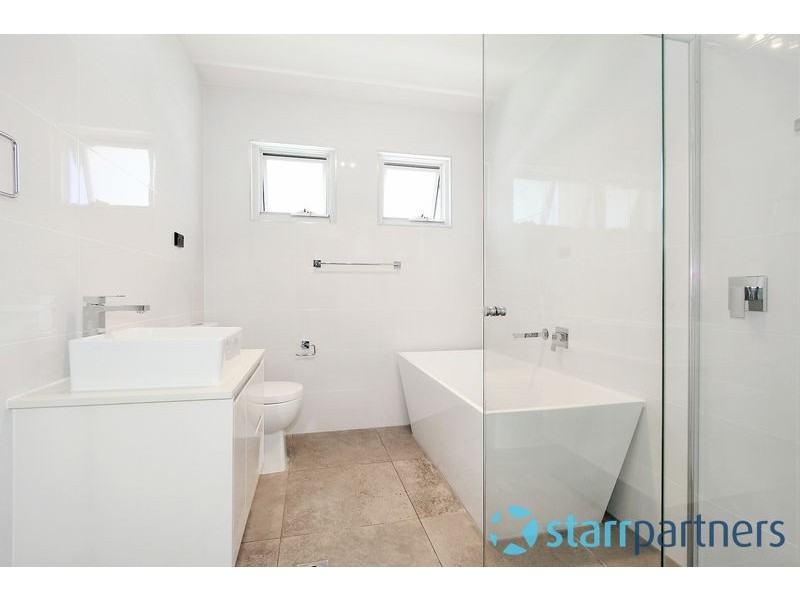 125A Joseph St, Lidcombe NSW 2141