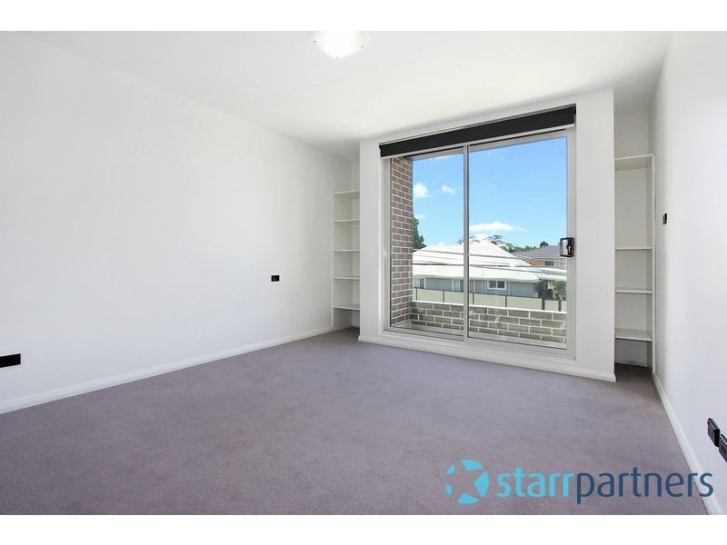 125A Joseph St, Lidcombe NSW 2141