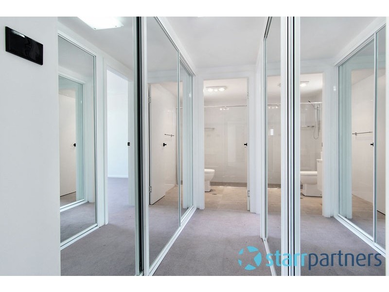 125A Joseph St, Lidcombe NSW 2141