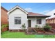 51 Harrow Rd, Auburn NSW 2144