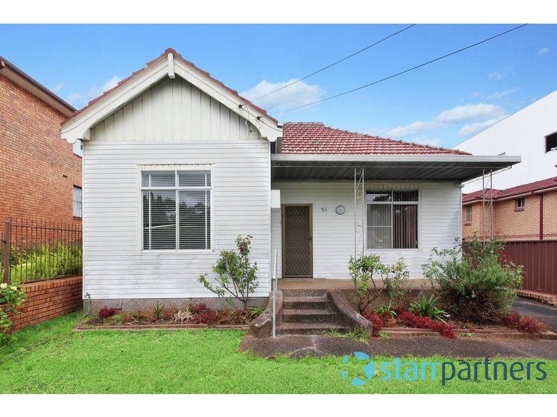 51 Harrow Rd, Auburn NSW 2144