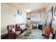 51 Harrow Rd, Auburn NSW 2144
