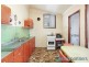51 Harrow Rd, Auburn NSW 2144