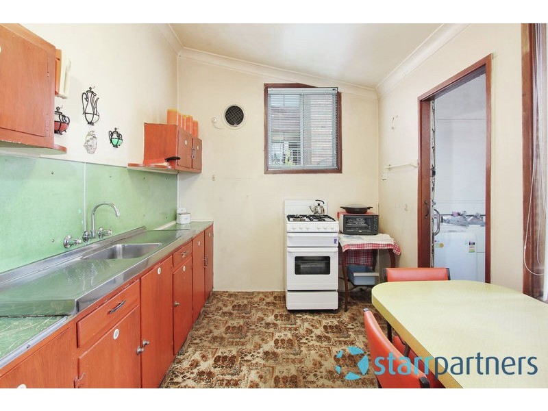 51 Harrow Rd, Auburn NSW 2144