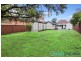 51 Harrow Rd, Auburn NSW 2144